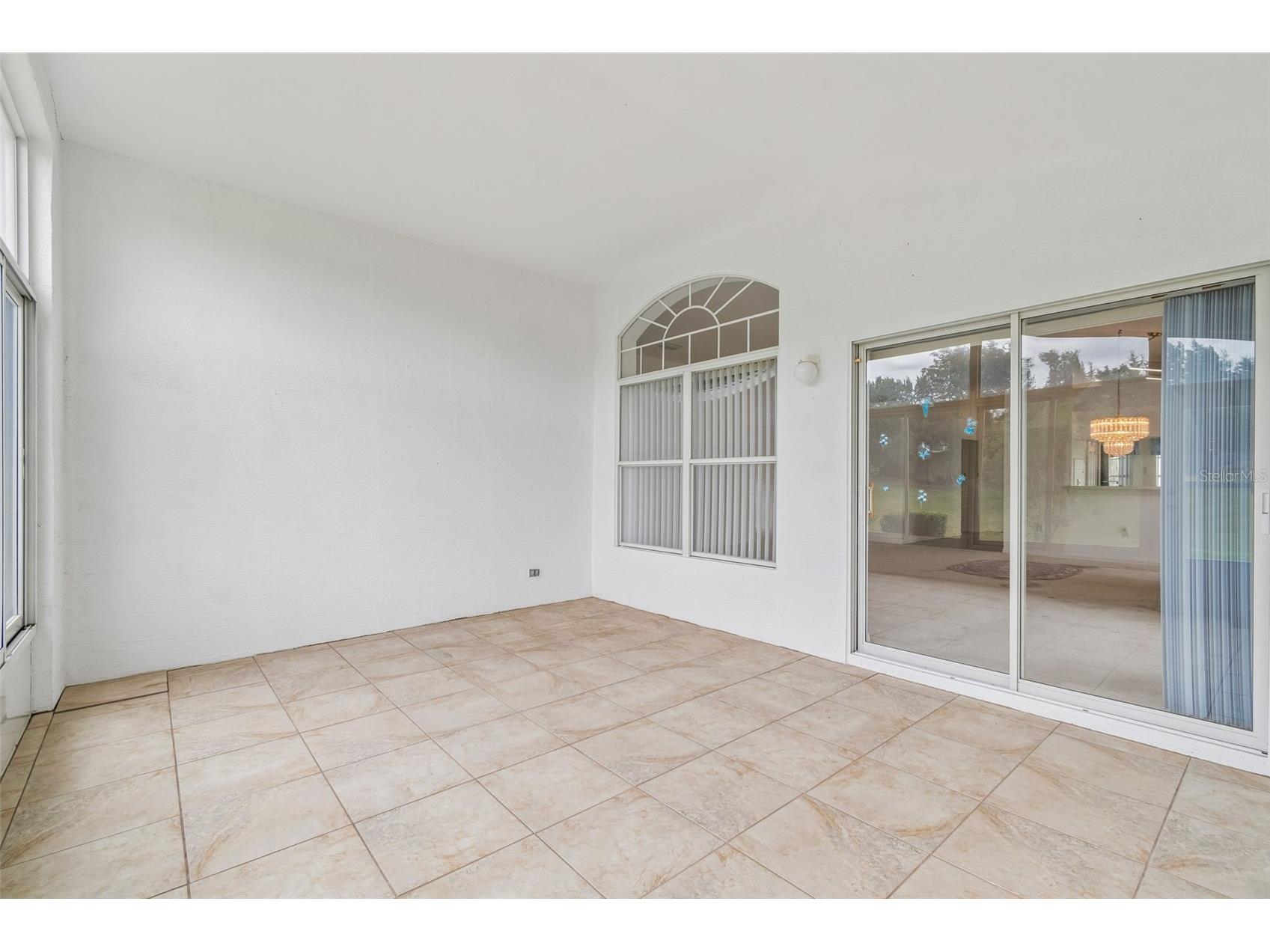 18452 Fairway Green Drive Hudson FL 34667 W7884667 image31