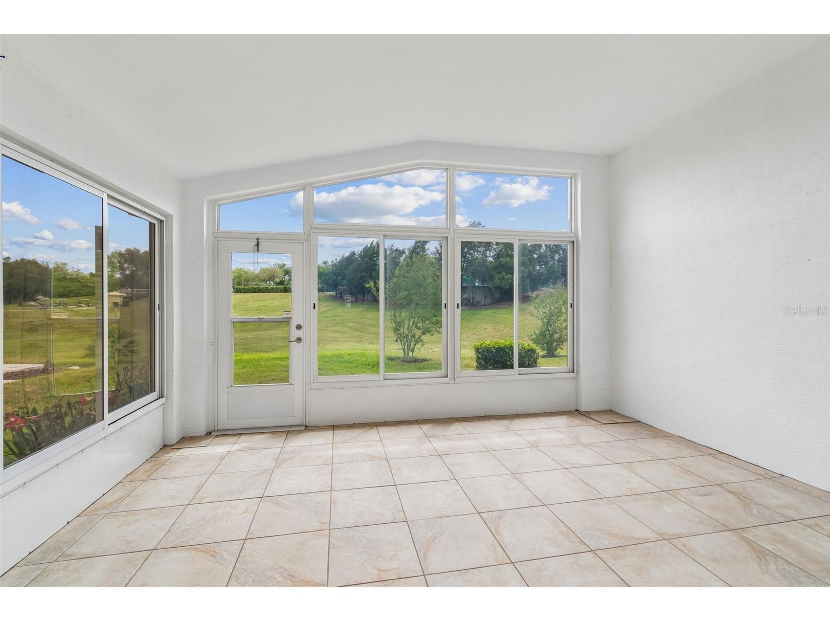 18452 Fairway Green Drive Hudson FL 34667 W7884667 image32