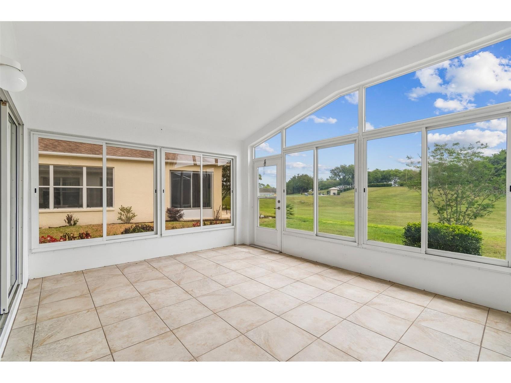 18452 Fairway Green Drive Hudson FL 34667 W7884667 image33