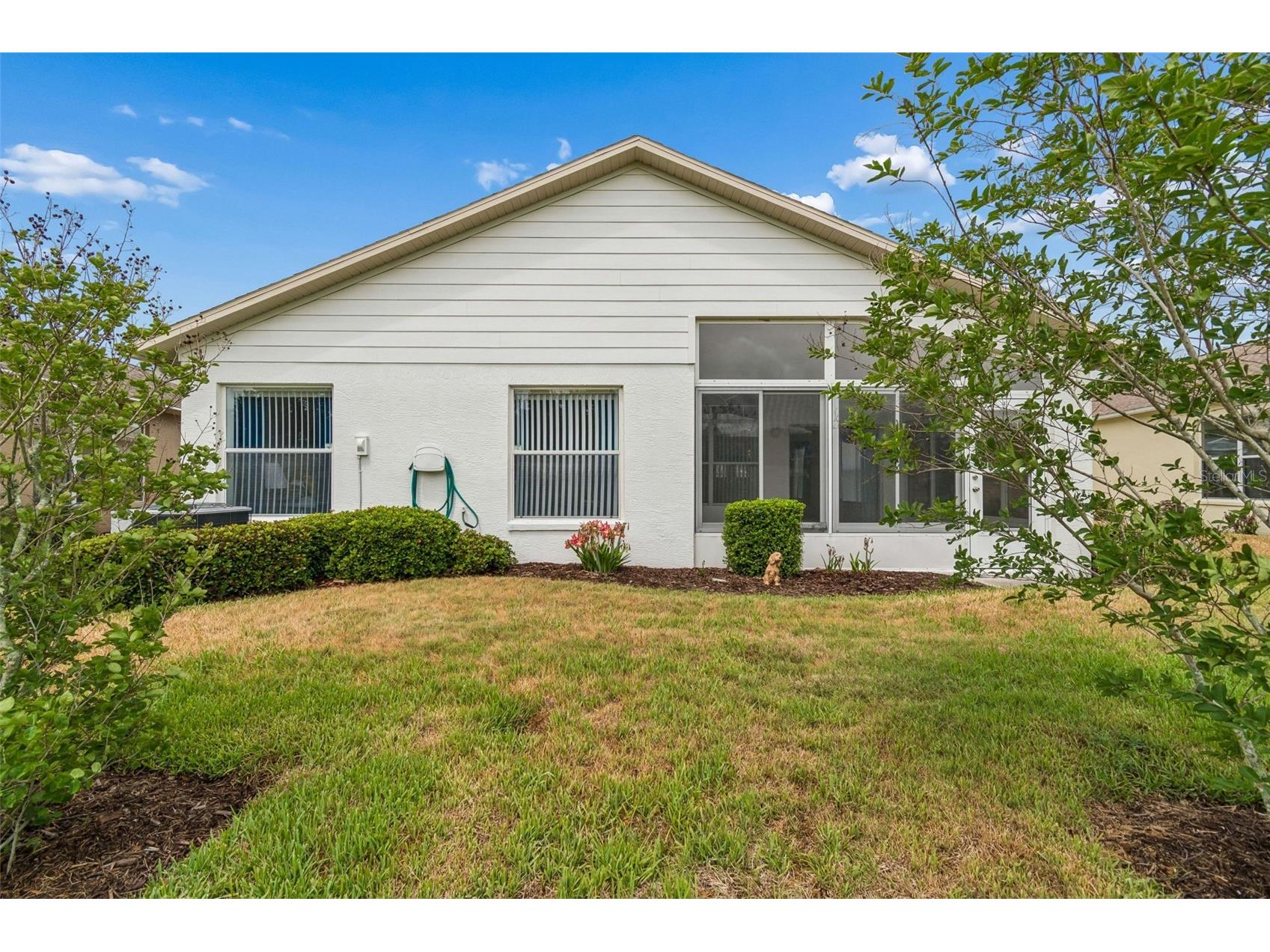18452 Fairway Green Drive Hudson FL 34667 W7884667 image34