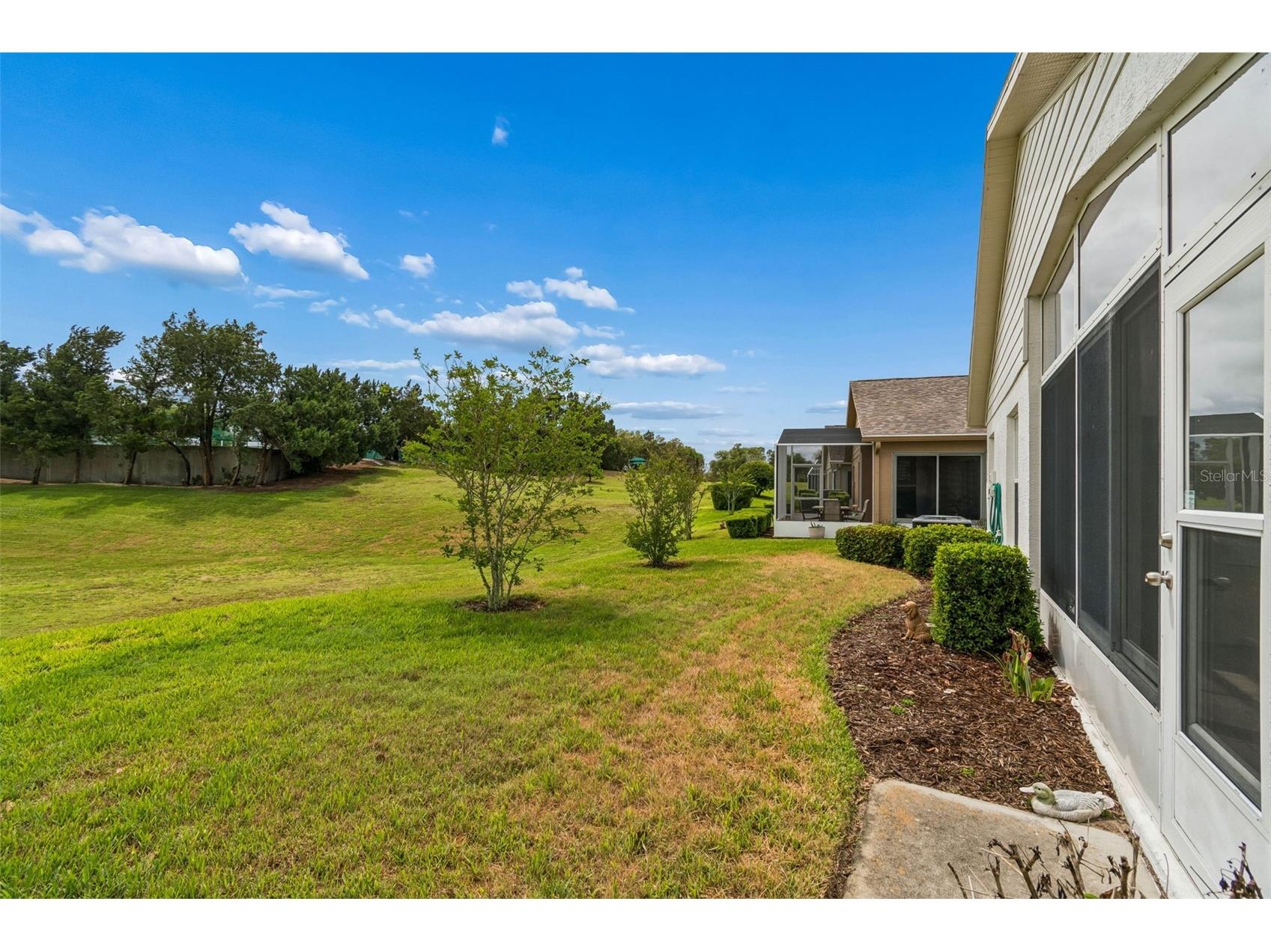 18452 Fairway Green Drive Hudson FL 34667 W7884667 image35