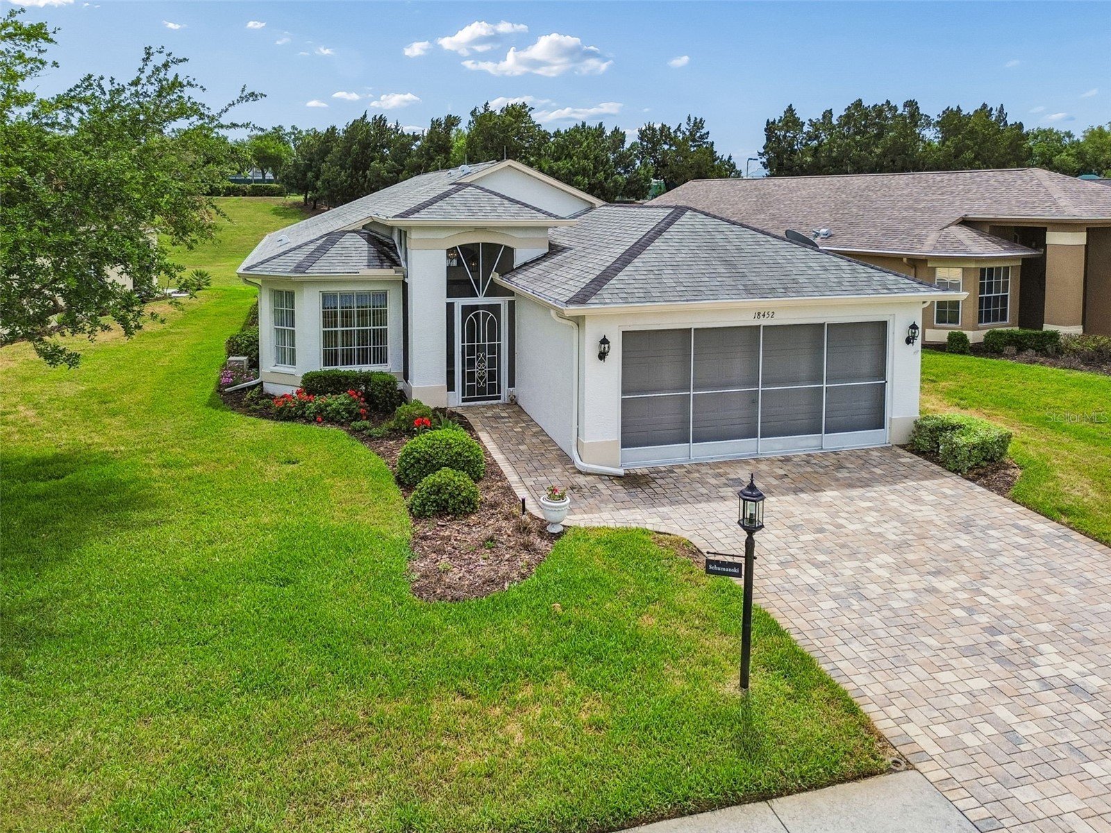 18452 Fairway Green Drive Hudson FL 34667 W7884667 image36