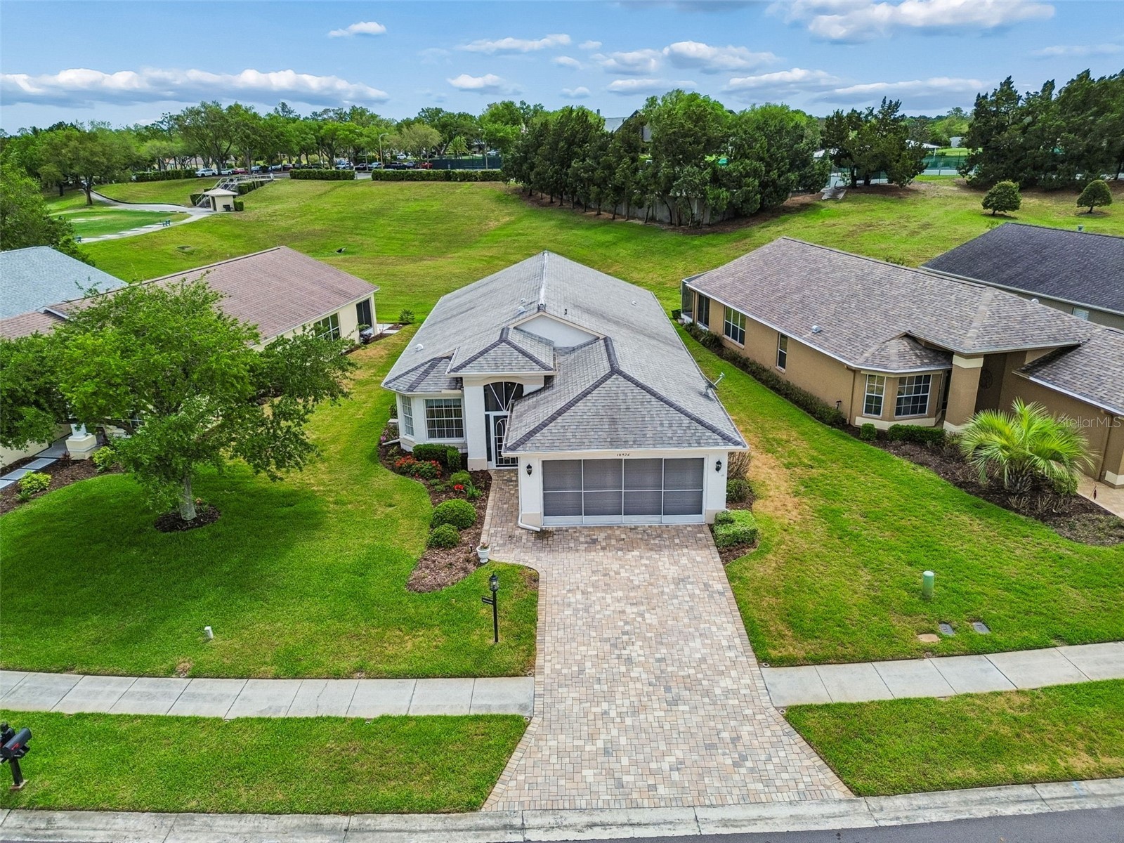 18452 Fairway Green Drive Hudson FL 34667 W7884667 image37