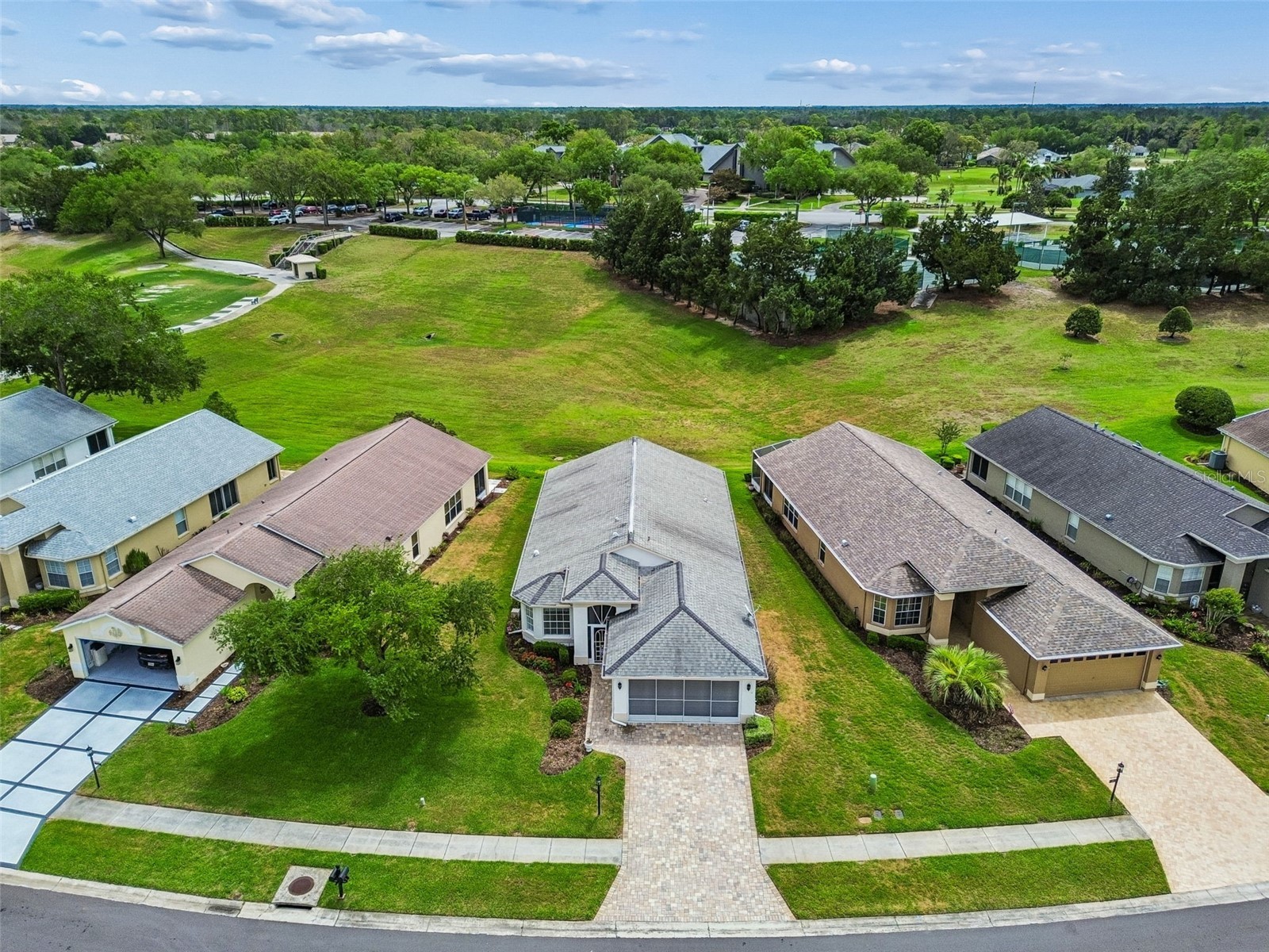 18452 Fairway Green Drive Hudson FL 34667 W7884667 image38