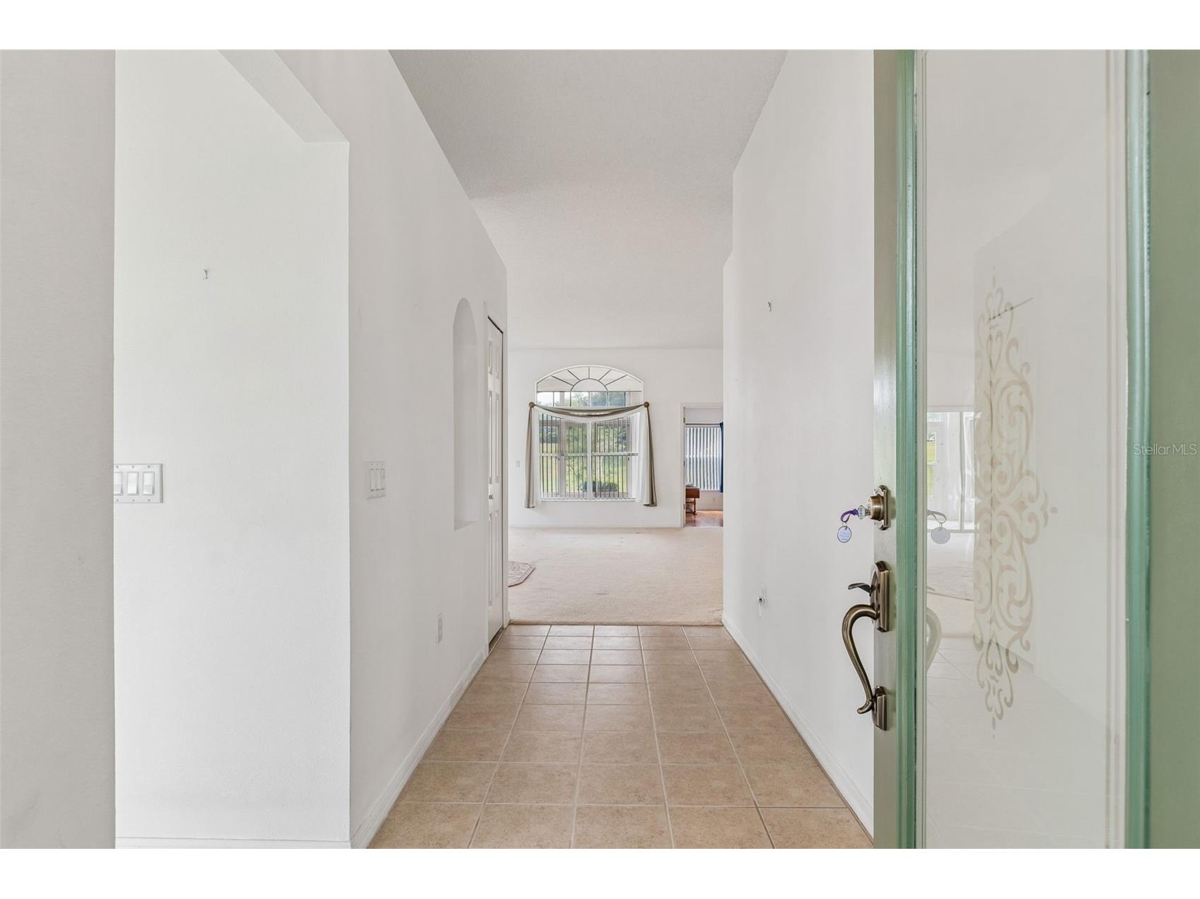18452 Fairway Green Drive Hudson FL 34667 W7884667 image4