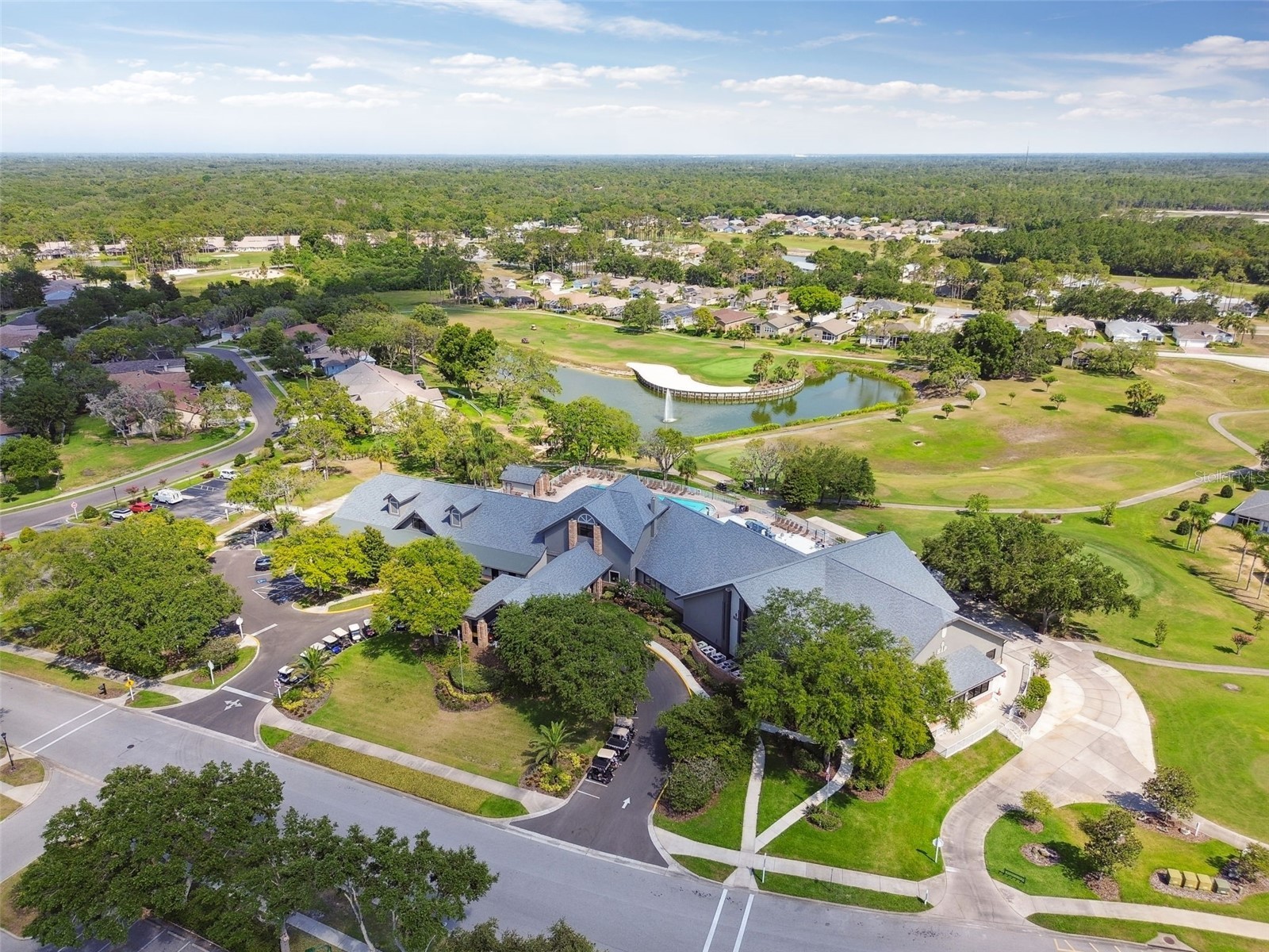 18452 Fairway Green Drive Hudson FL 34667 W7884667 image42