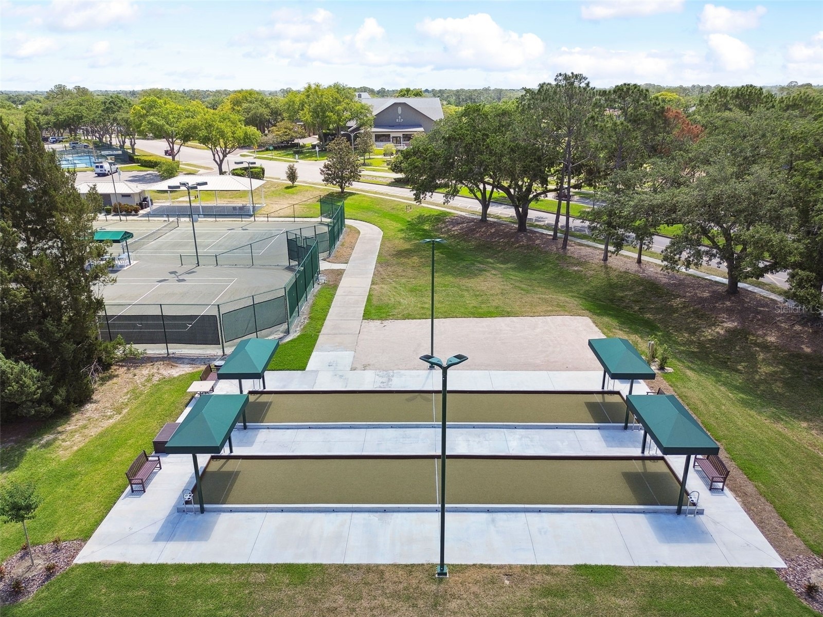 18452 Fairway Green Drive Hudson FL 34667 W7884667 image49
