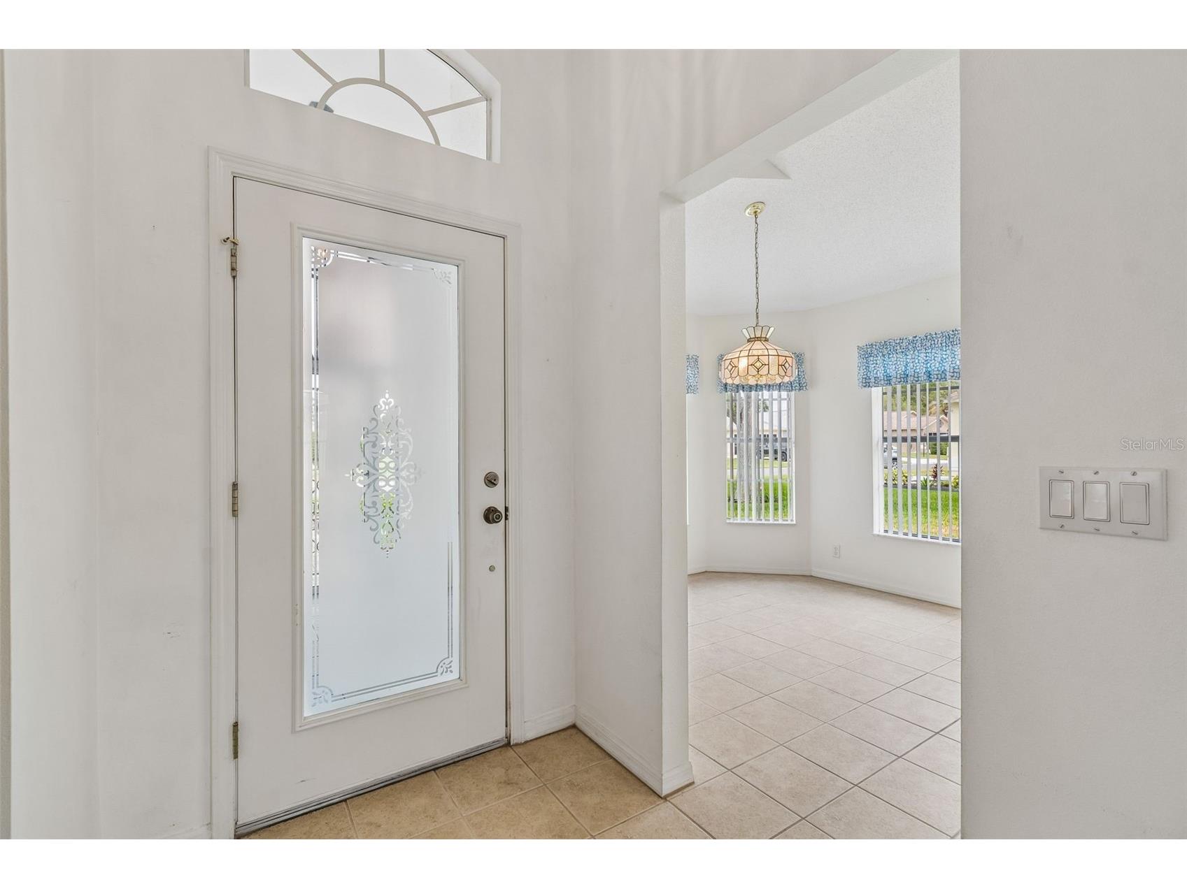 18452 Fairway Green Drive Hudson FL 34667 W7884667 image5