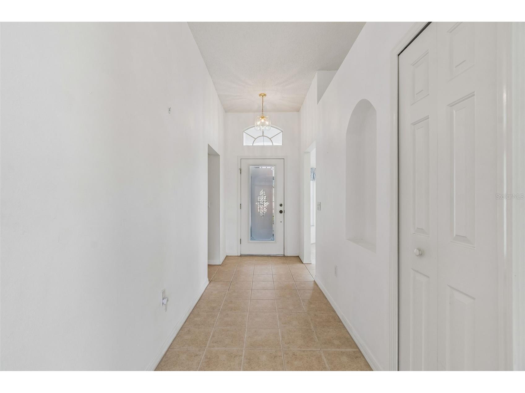 18452 Fairway Green Drive Hudson FL 34667 W7884667 image6