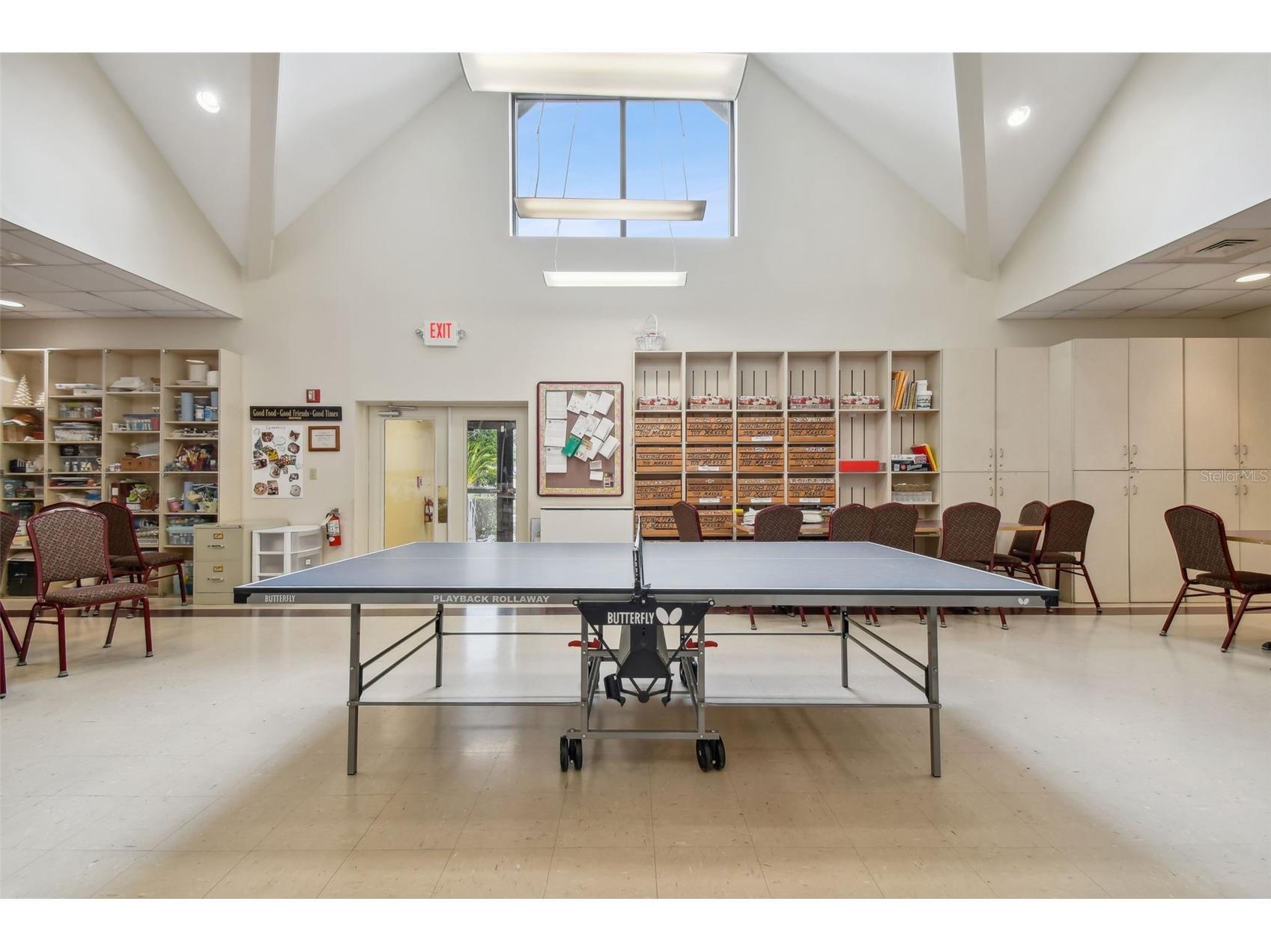 18452 Fairway Green Drive Hudson FL 34667 W7884667 image60