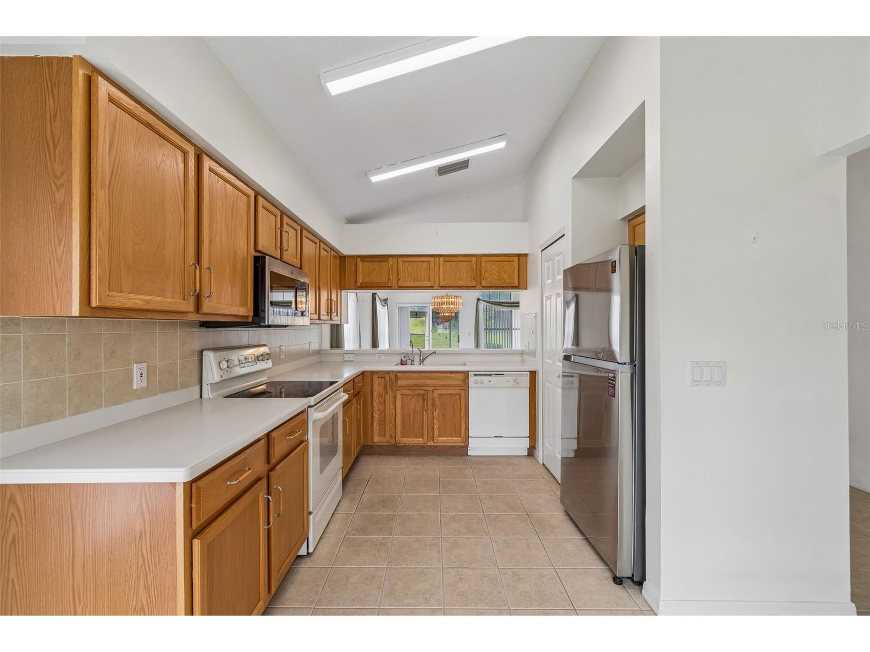 18452 Fairway Green Drive Hudson FL 34667 W7884667 image8