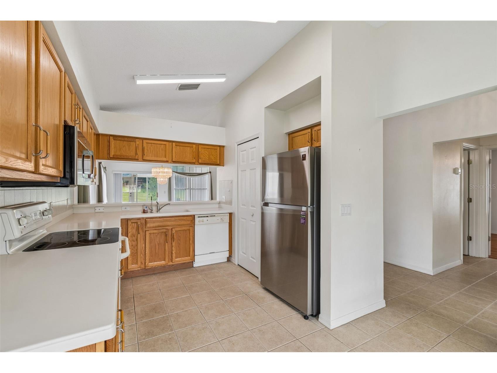 18452 Fairway Green Drive Hudson FL 34667 W7884667 image9