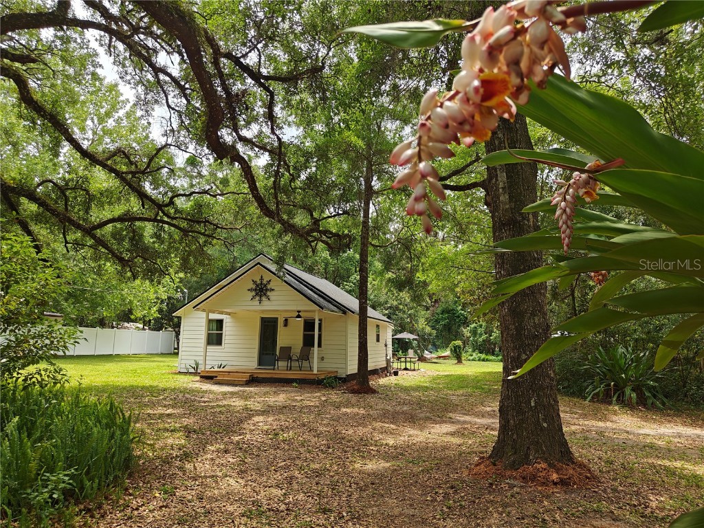 18452 Fort Dade Avenue Brooksville FL 34601 TB8391767 image1