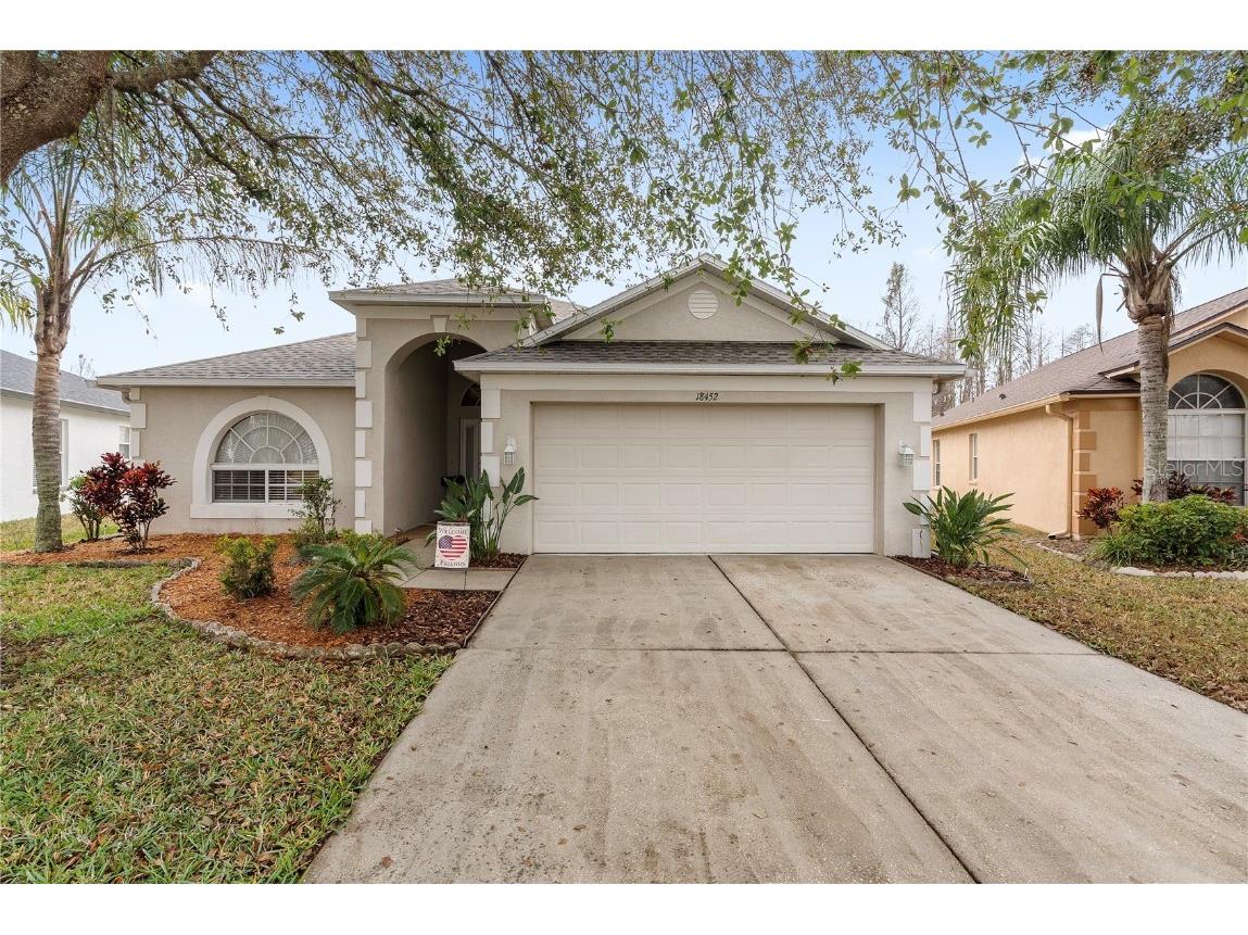 18452 Merseyside Loop Land O Lakes FL 34638 TB8343134 image1