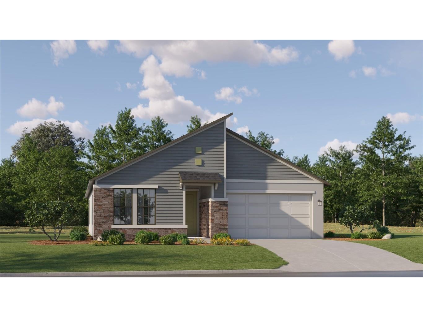 18452 Serene Lake Loop Lutz FL 33548 TB8376766 image1