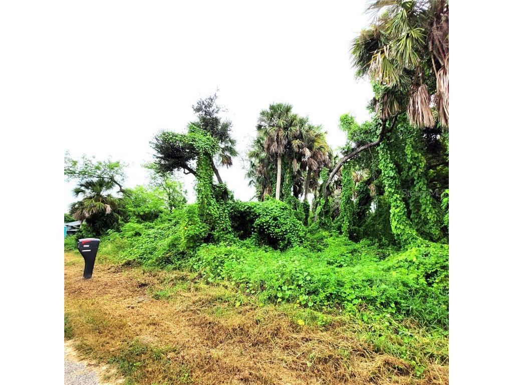 18455 Alphonse Circle Port Charlotte FL 33948 C7481268 image1