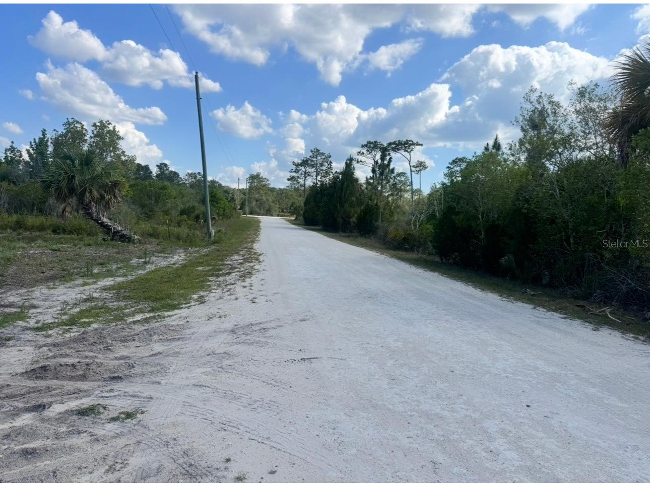 18455 Quiet Road Weeki Wachee FL 34614 TB8509904 image3