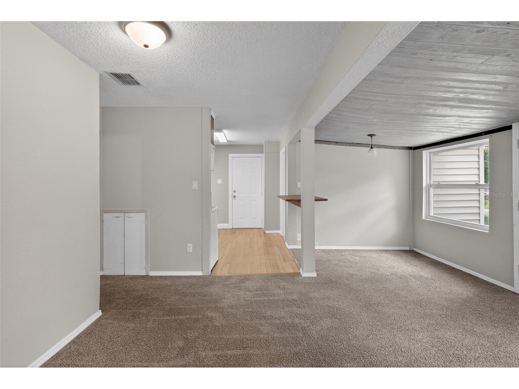18455 Shady Side Drive Brooksville FL 34601 TB8508518 image10
