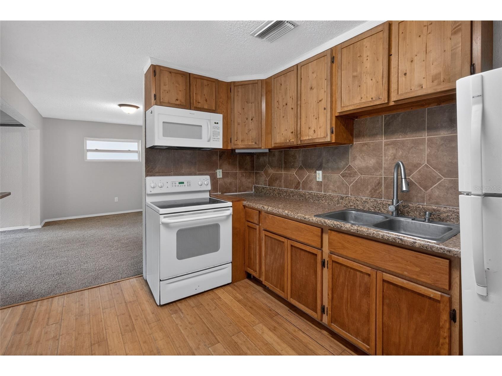 18455 Shady Side Drive Brooksville FL 34601 TB8508518 image12