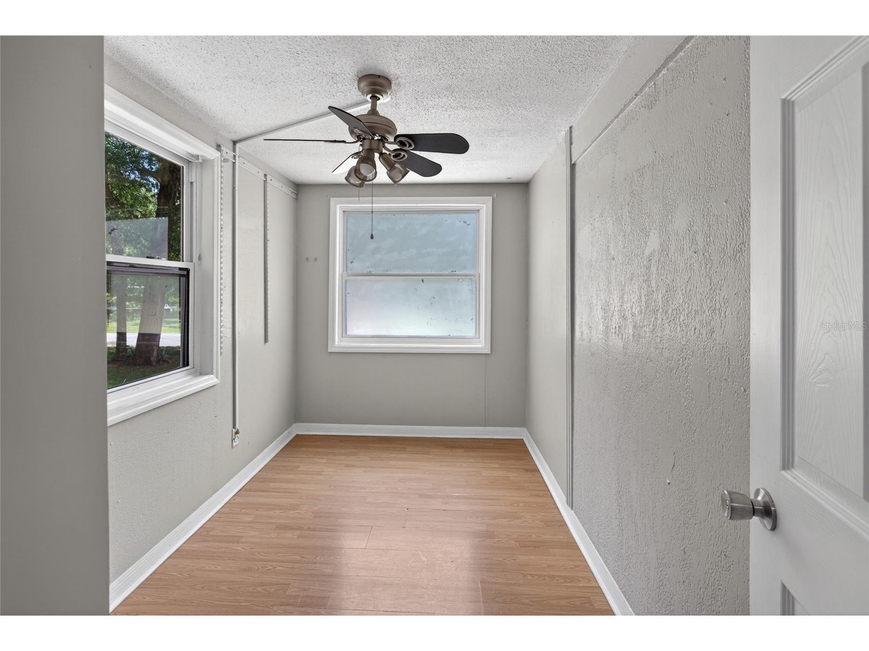 18455 Shady Side Drive Brooksville FL 34601 TB8508518 image13