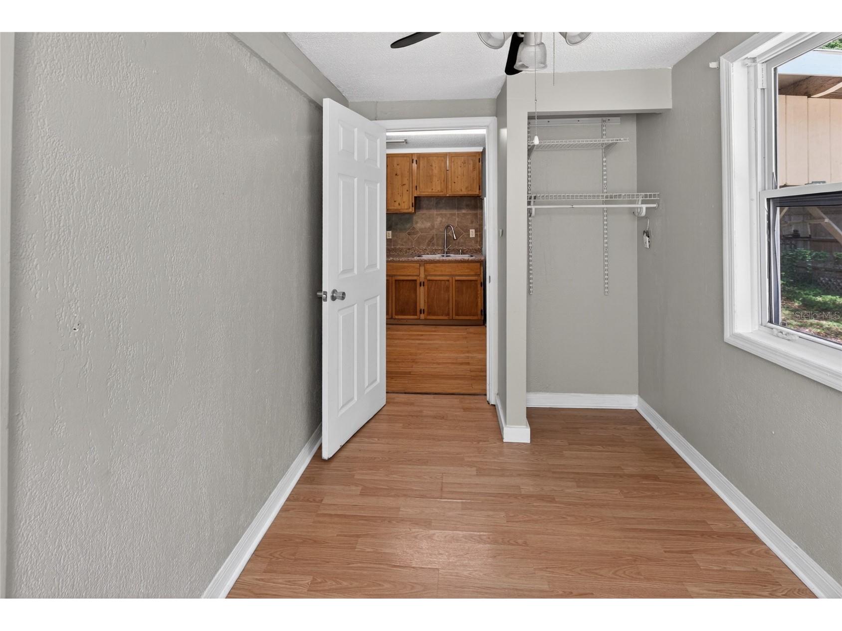 18455 Shady Side Drive Brooksville FL 34601 TB8508518 image14