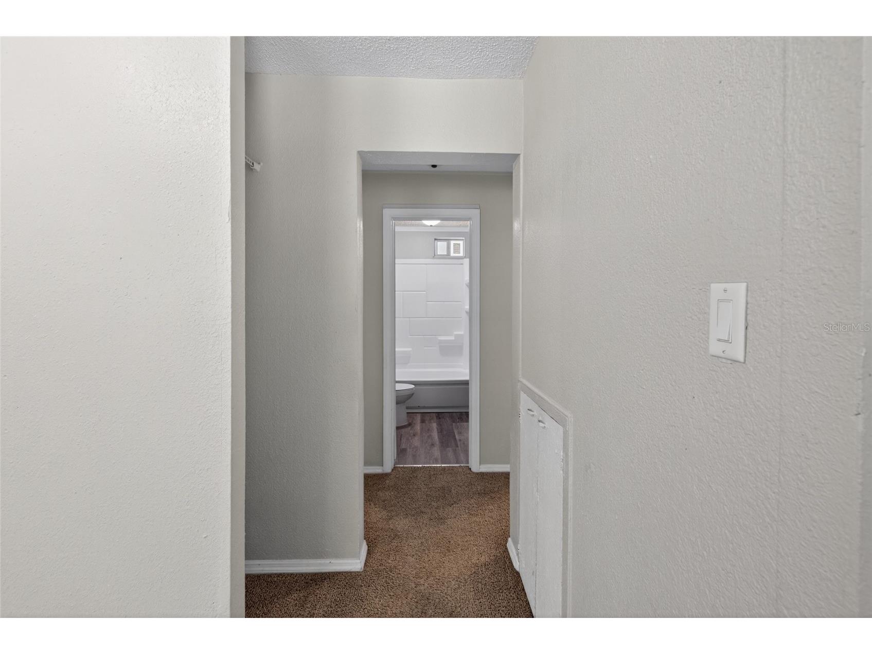 18455 Shady Side Drive Brooksville FL 34601 TB8508518 image15