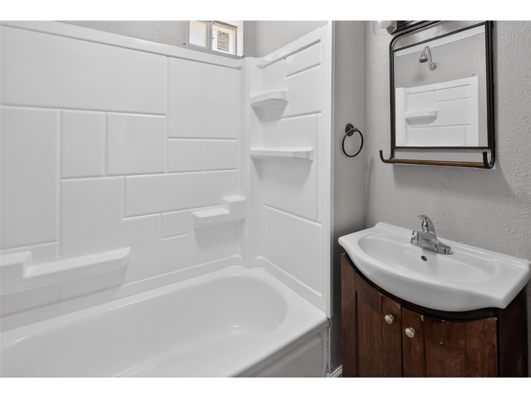 18455 Shady Side Drive Brooksville FL 34601 TB8508518 image16