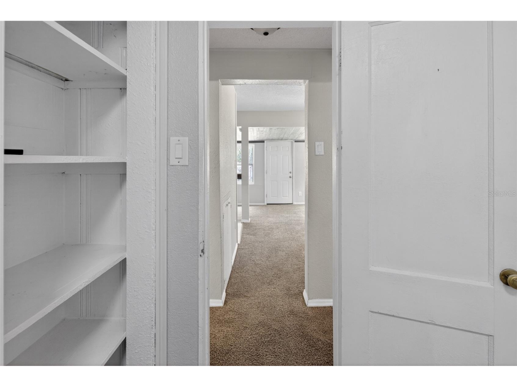18455 Shady Side Drive Brooksville FL 34601 TB8508518 image18