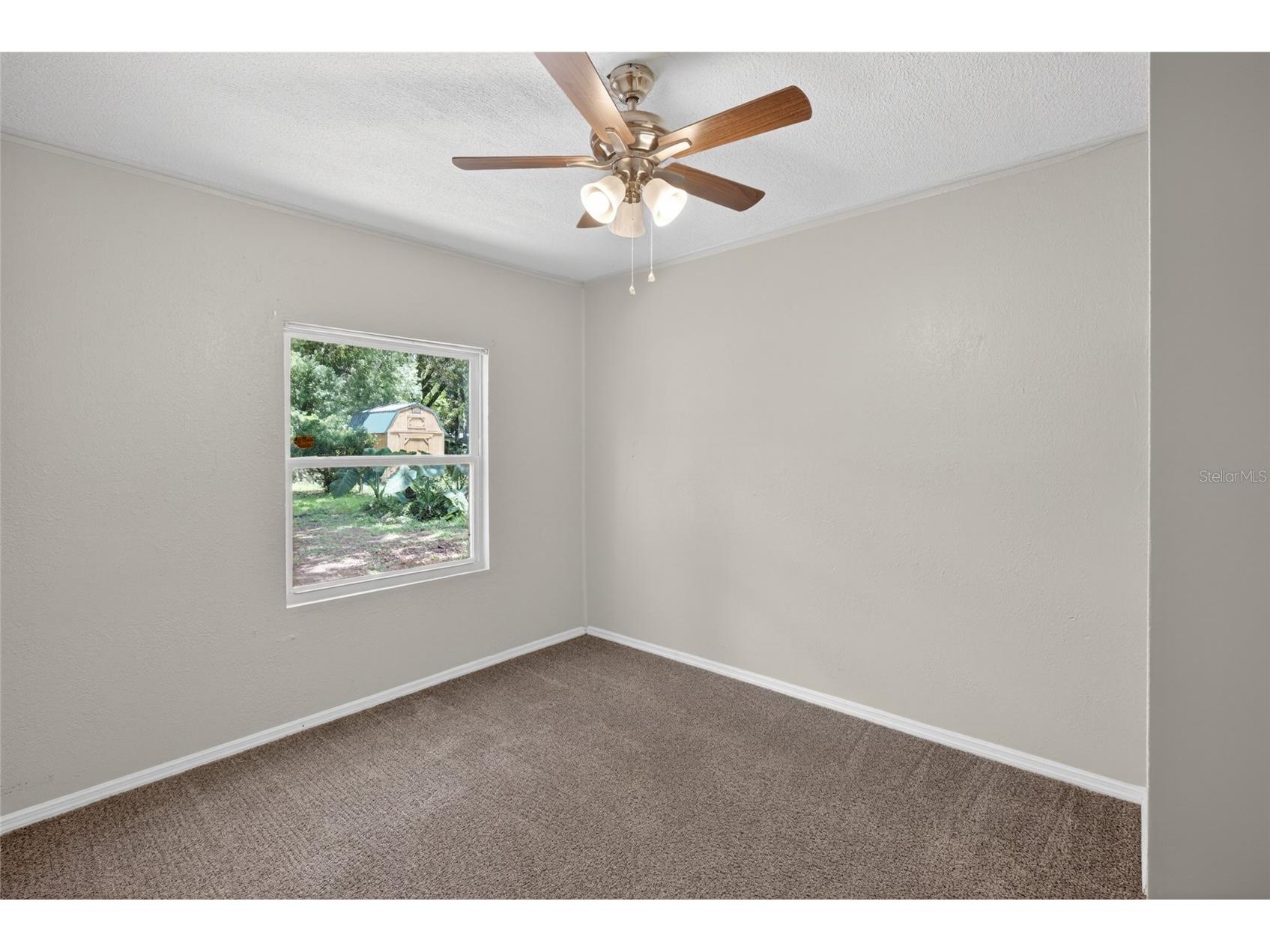 18455 Shady Side Drive Brooksville FL 34601 TB8508518 image19