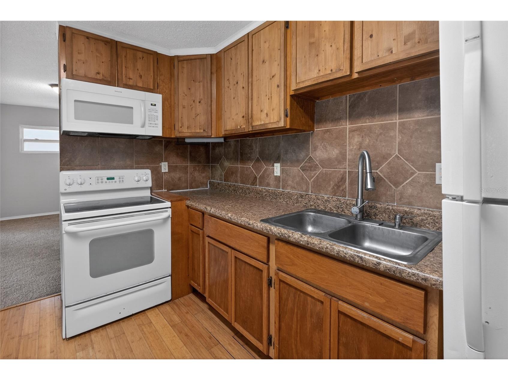 18455 Shady Side Drive Brooksville FL 34601 TB8508518 image2