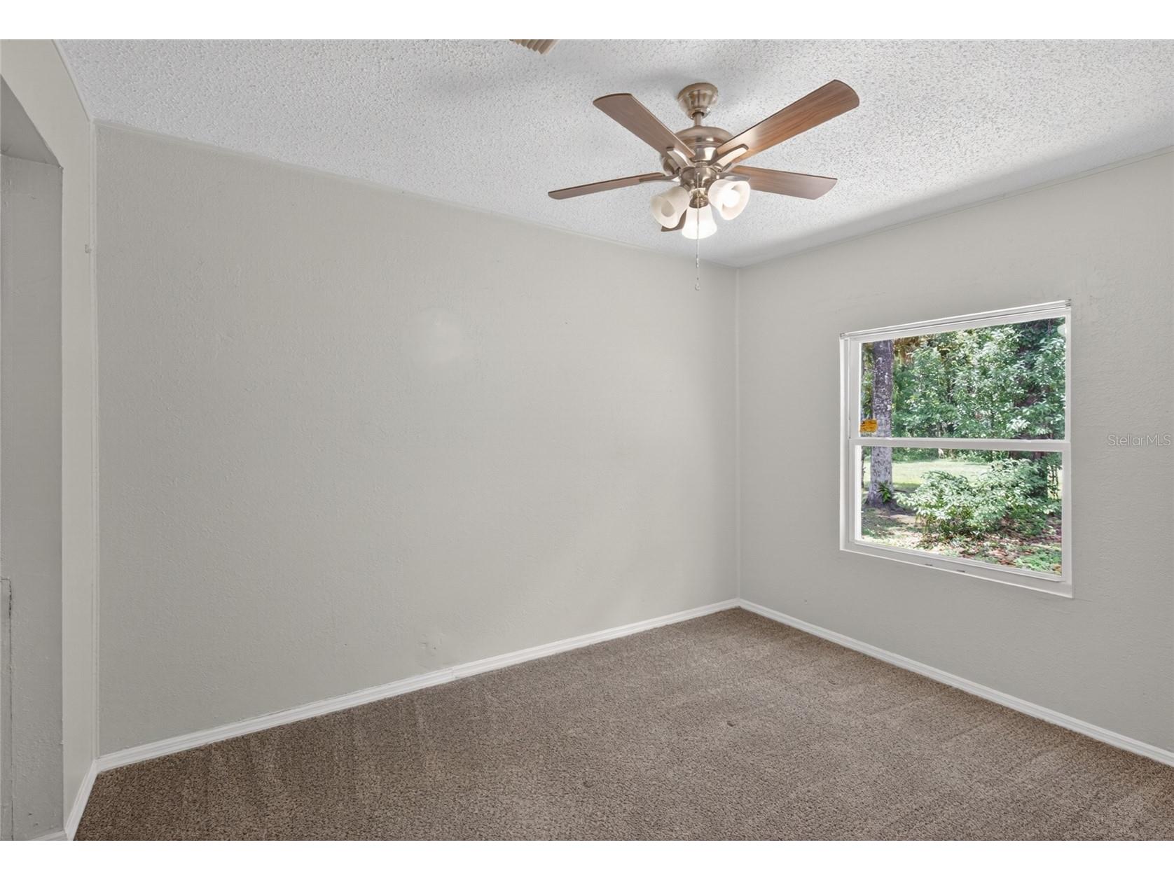 18455 Shady Side Drive Brooksville FL 34601 TB8508518 image20