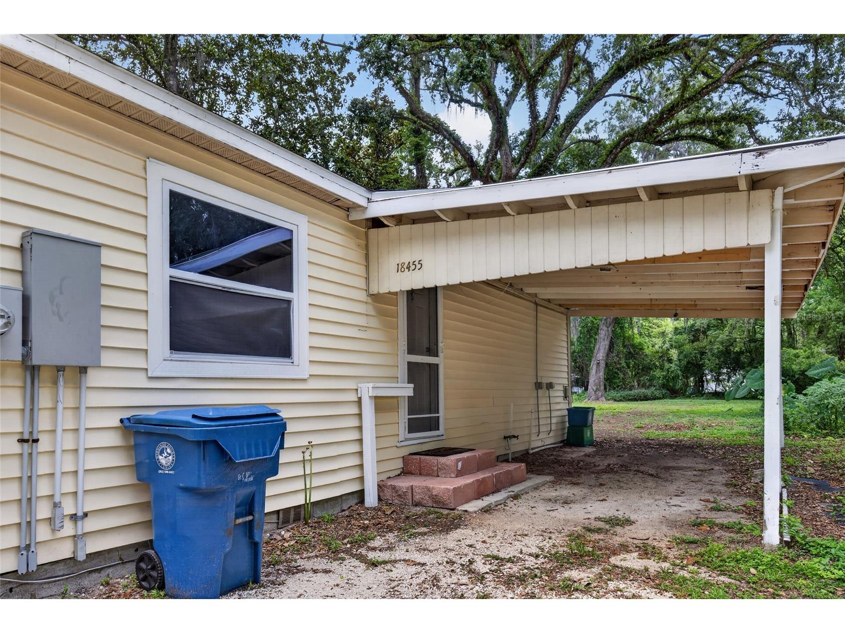 18455 Shady Side Drive Brooksville FL 34601 TB8508518 image21