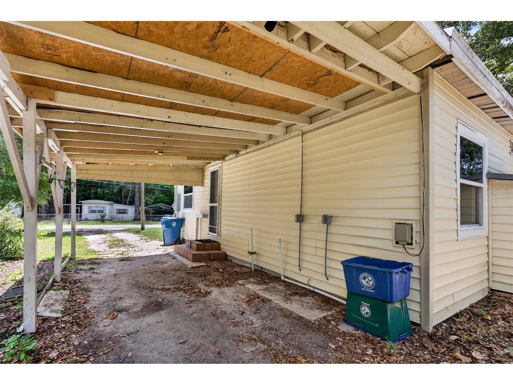18455 Shady Side Drive Brooksville FL 34601 TB8508518 image22