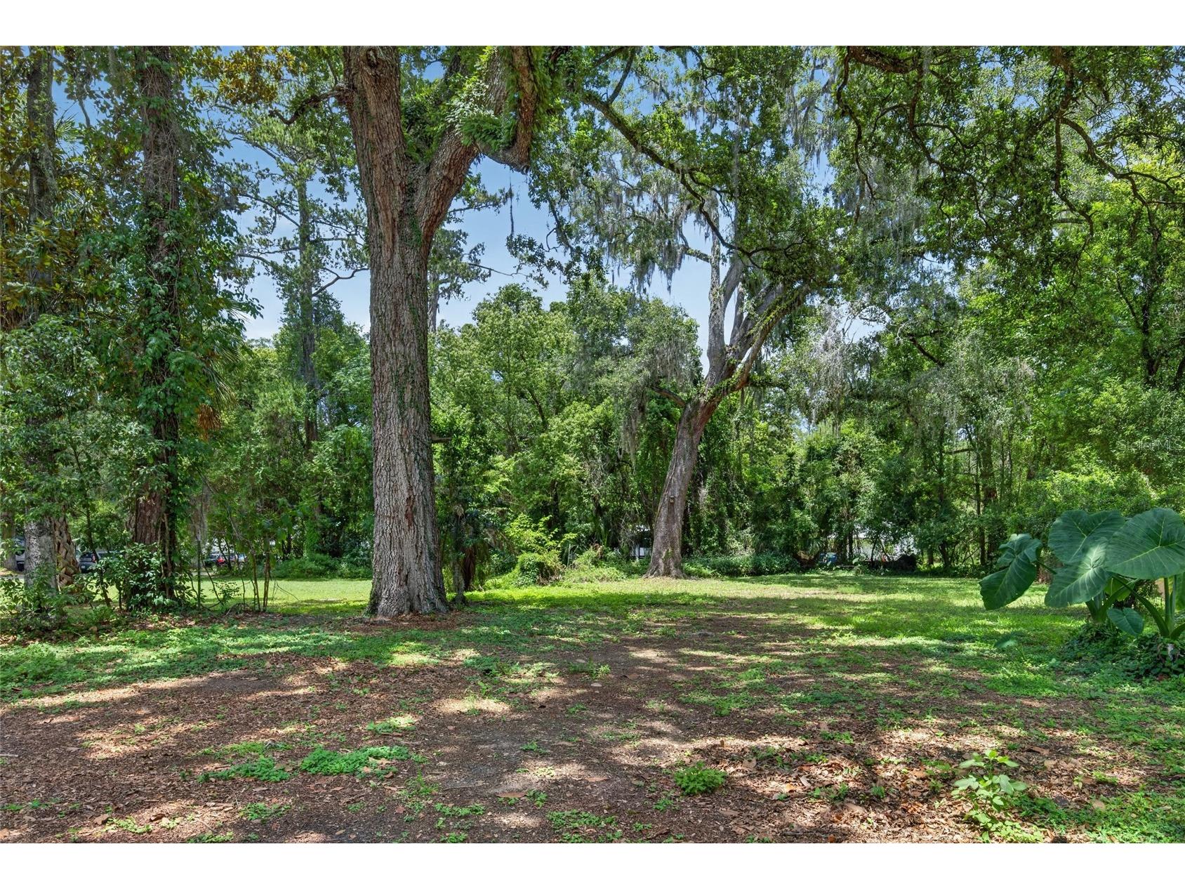 18455 Shady Side Drive Brooksville FL 34601 TB8508518 image23