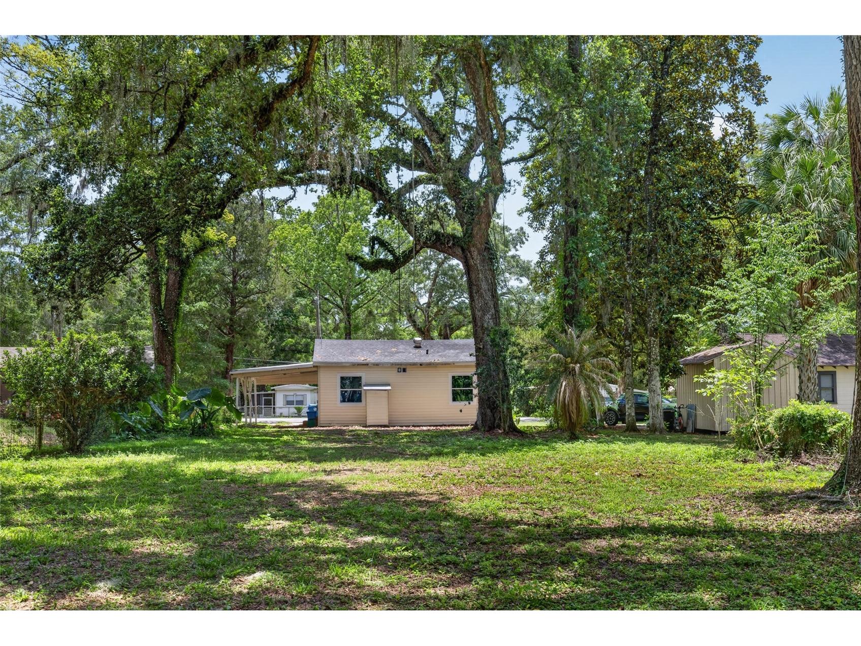 18455 Shady Side Drive Brooksville FL 34601 TB8508518 image24