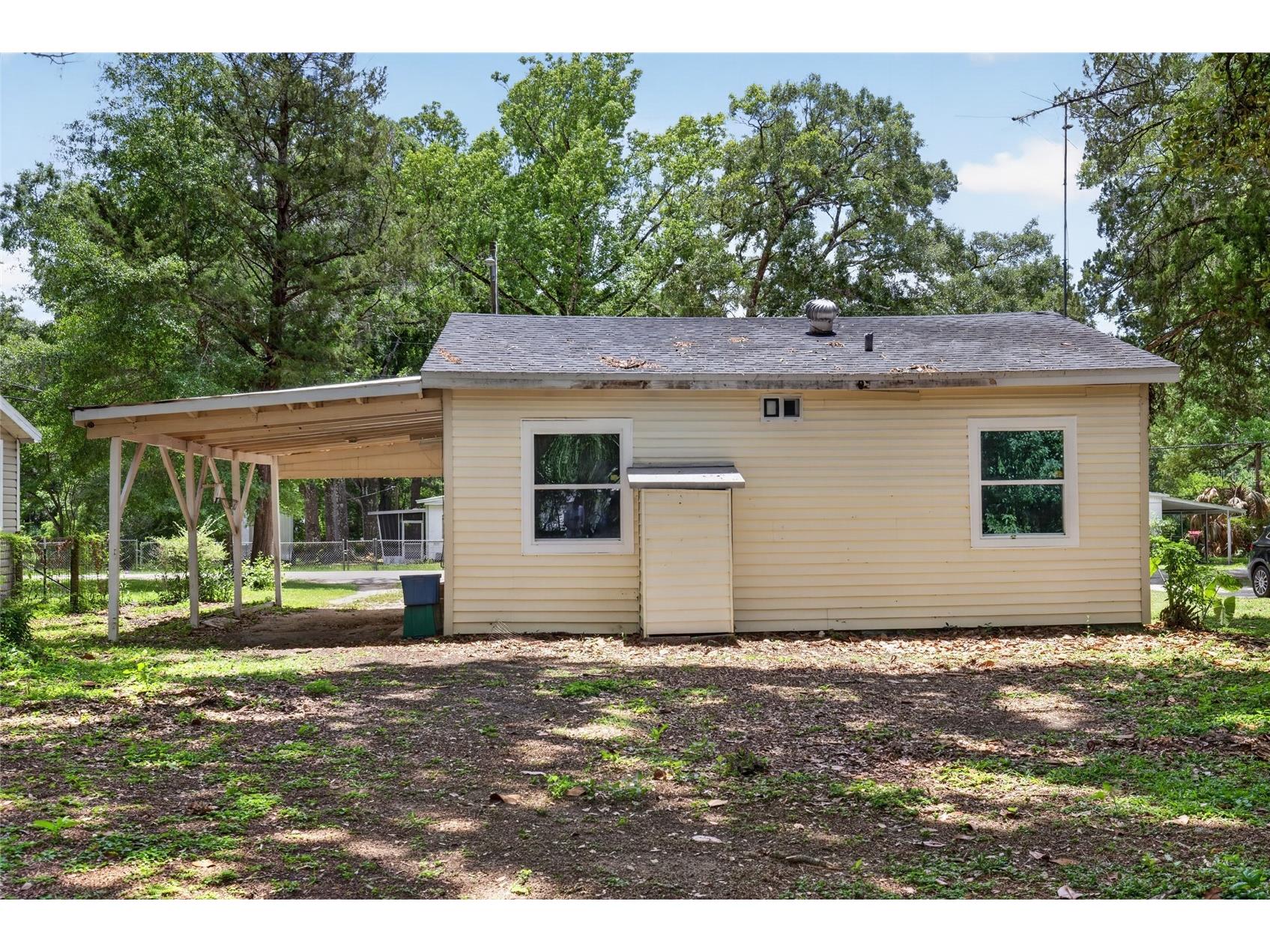 18455 Shady Side Drive Brooksville FL 34601 TB8508518 image25