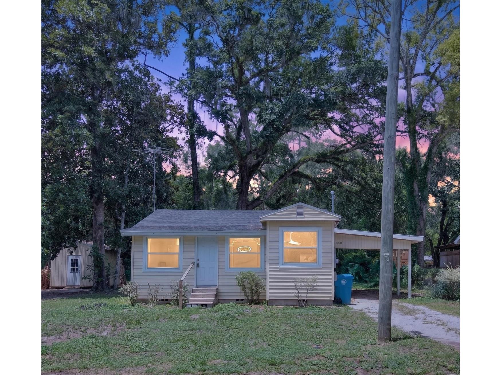 18455 Shady Side Drive Brooksville FL 34601 TB8508518 image26