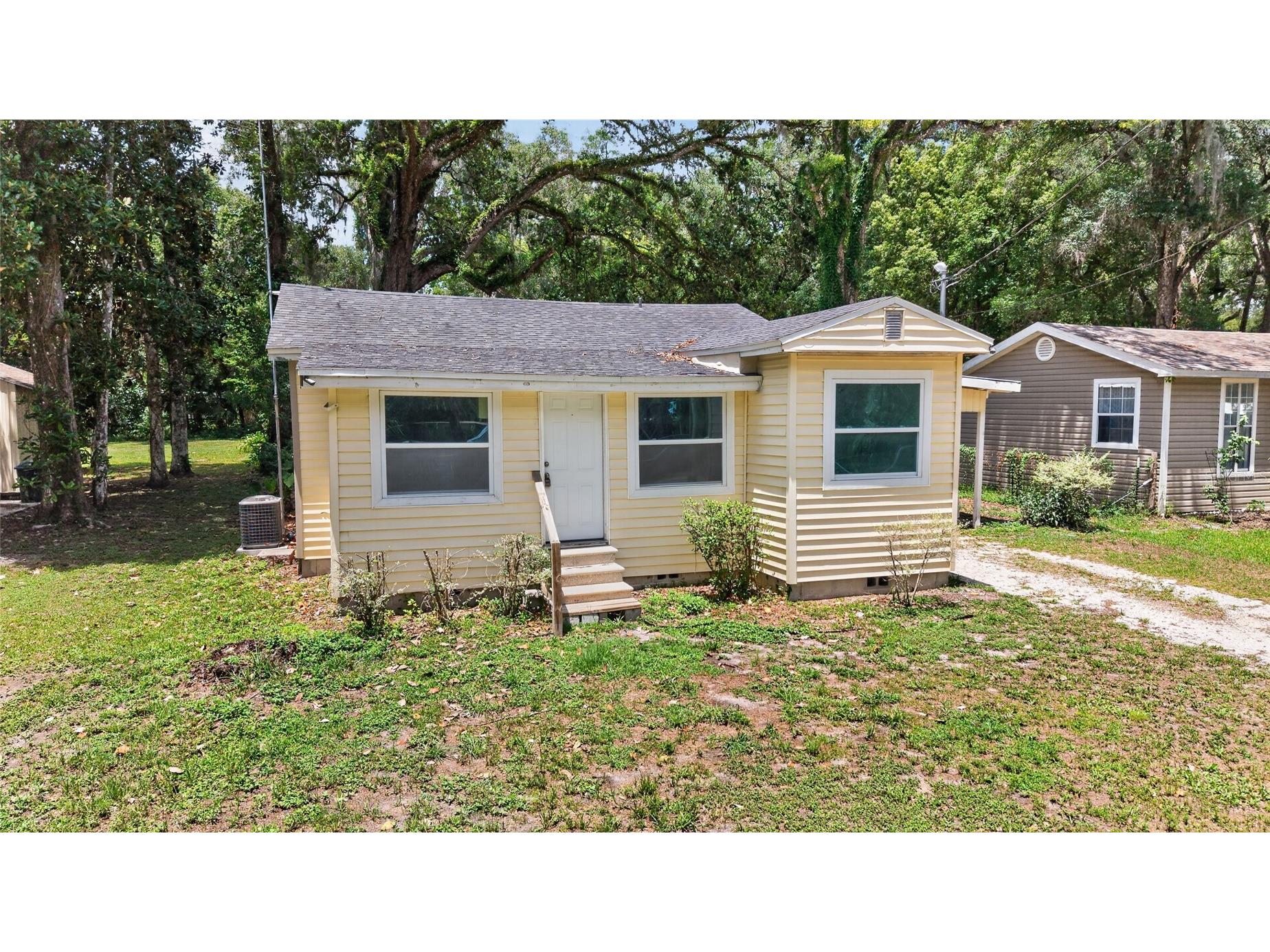 18455 Shady Side Drive Brooksville FL 34601 TB8508518 image28