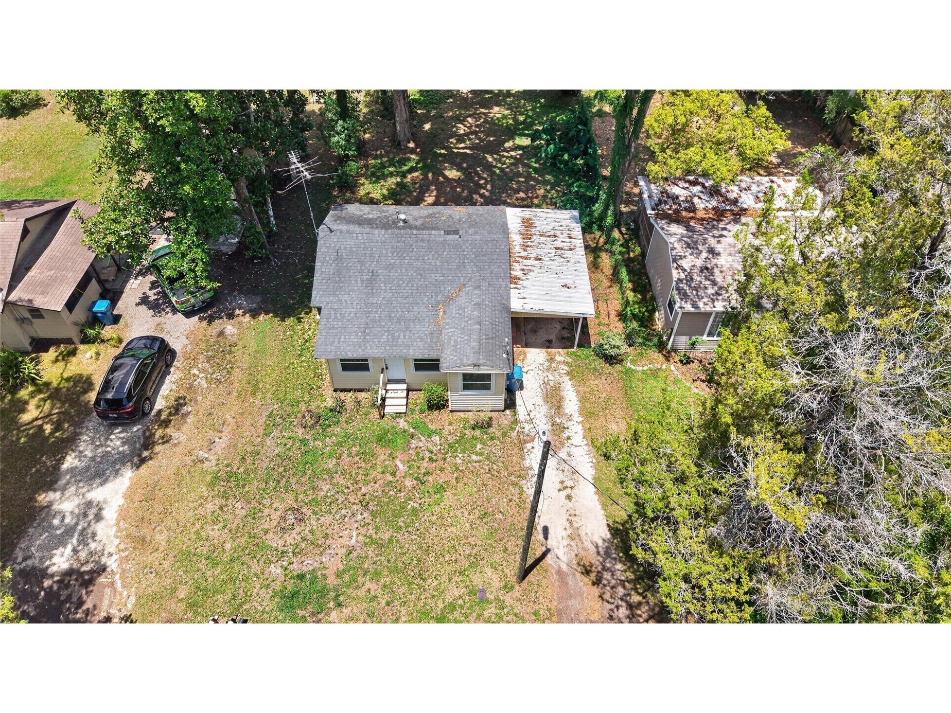 18455 Shady Side Drive Brooksville FL 34601 TB8508518 image29