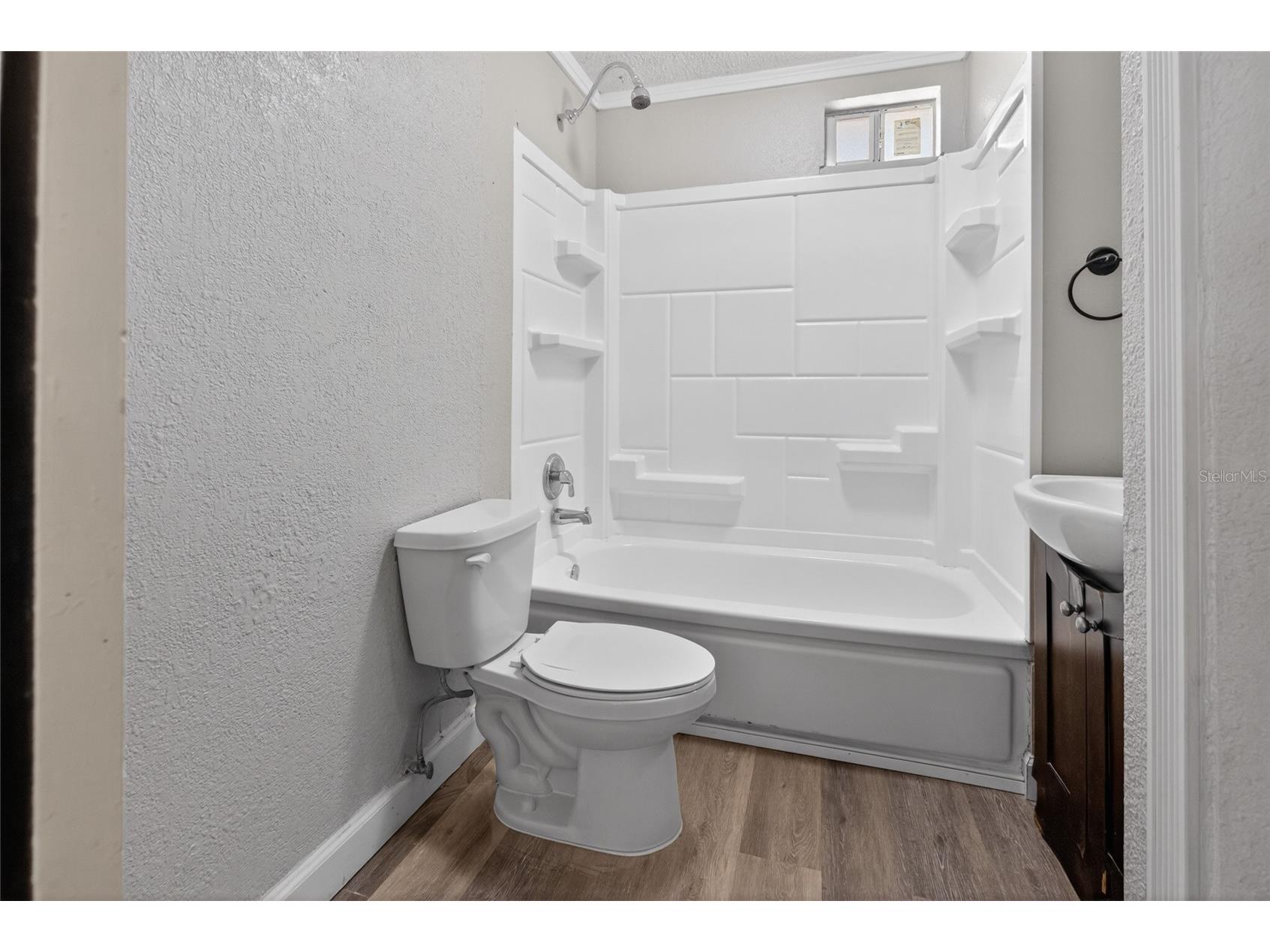 18455 Shady Side Drive Brooksville FL 34601 TB8508518 image3