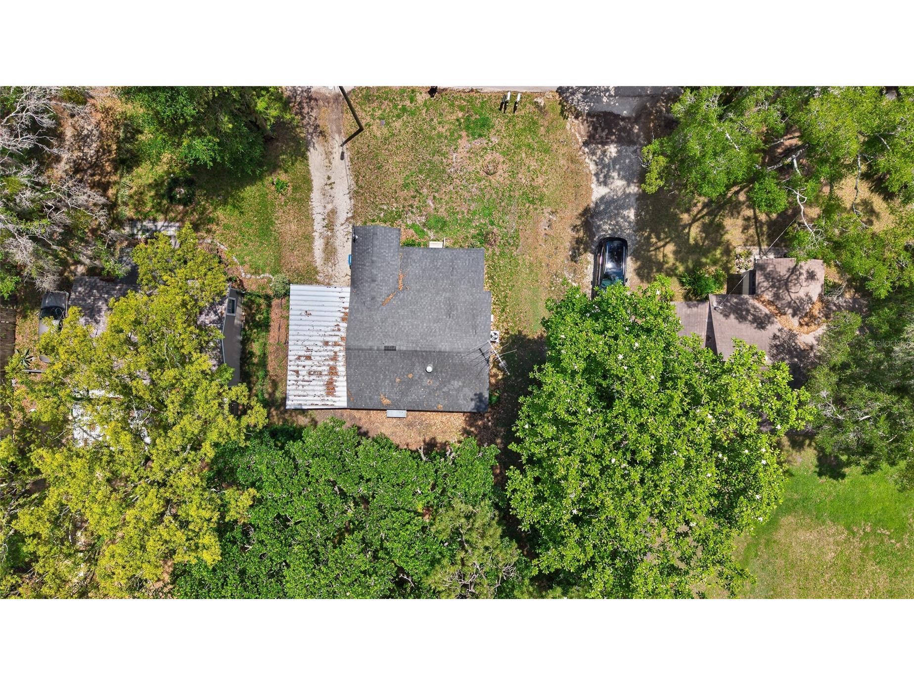 18455 Shady Side Drive Brooksville FL 34601 TB8508518 image30