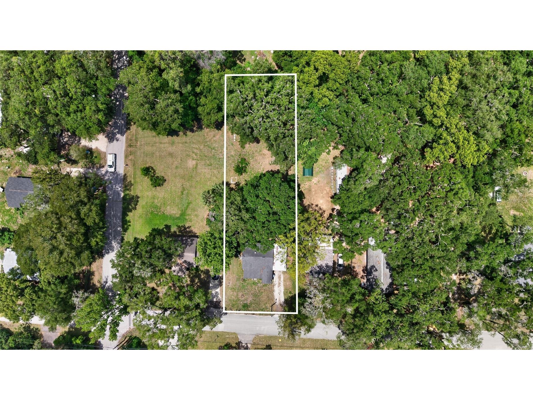 18455 Shady Side Drive Brooksville FL 34601 TB8508518 image31