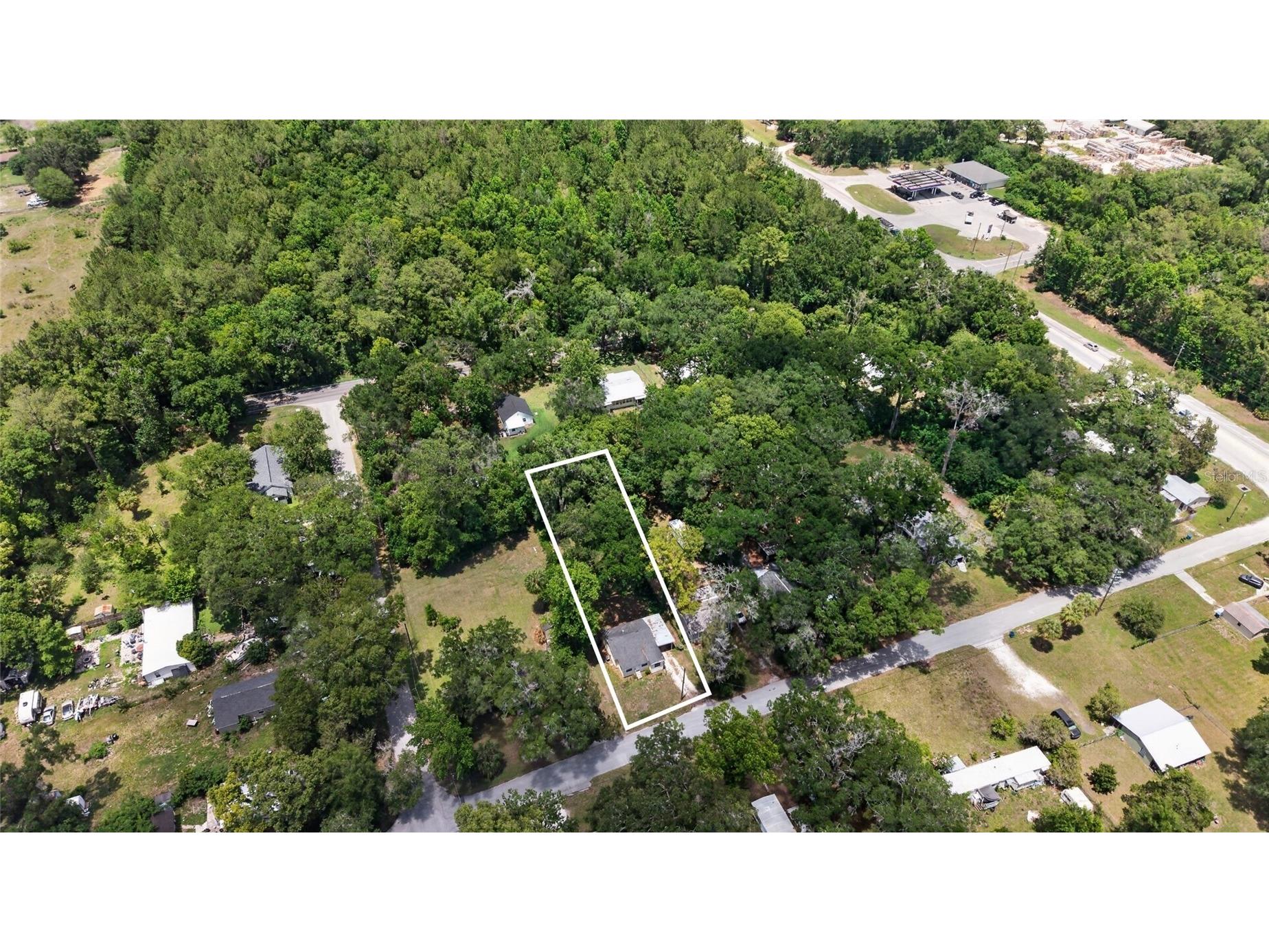 18455 Shady Side Drive Brooksville FL 34601 TB8508518 image32