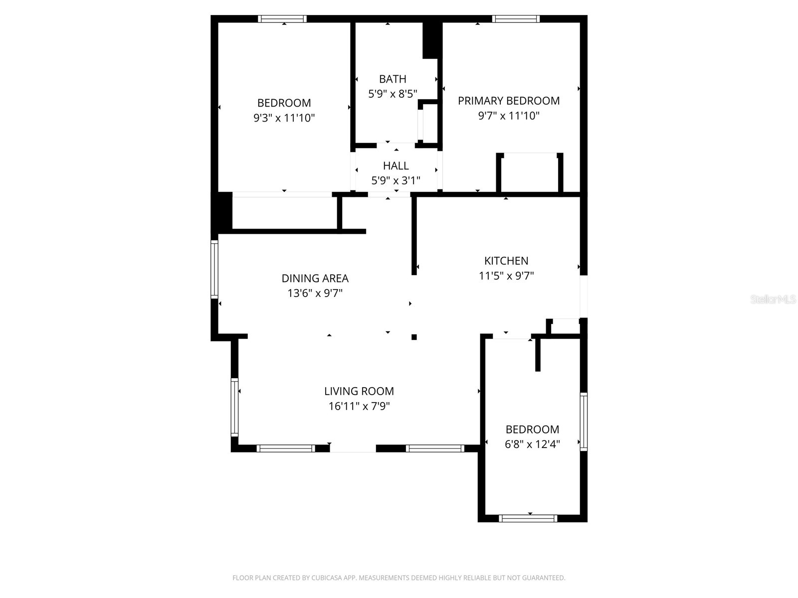 18455 Shady Side Drive Brooksville FL 34601 TB8508518 image33