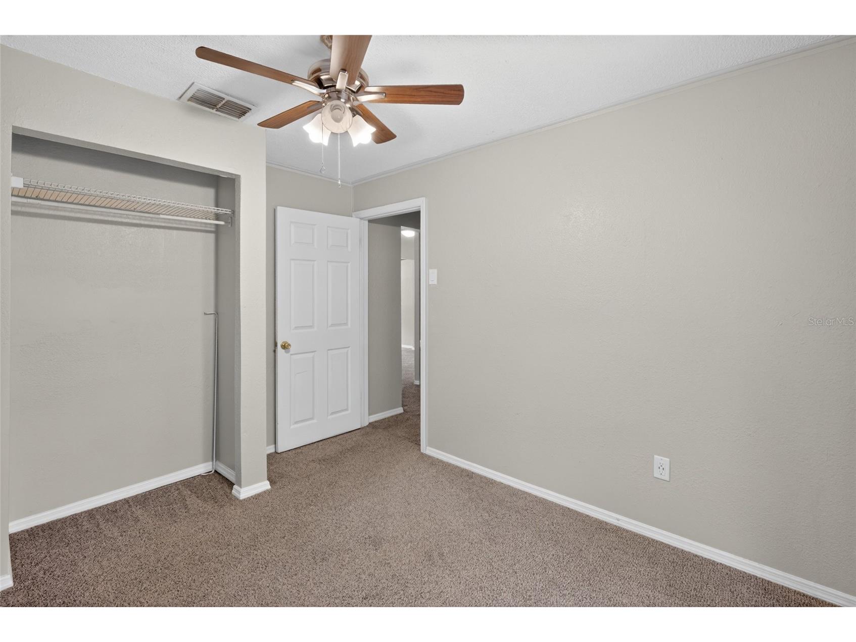 18455 Shady Side Drive Brooksville FL 34601 TB8508518 image4