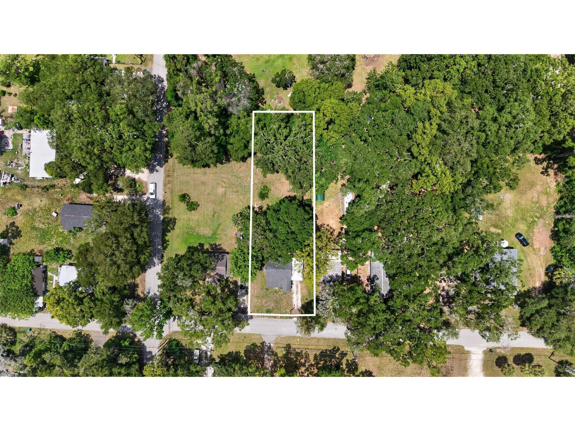 18455 Shady Side Drive Brooksville FL 34601 TB8508518 image5