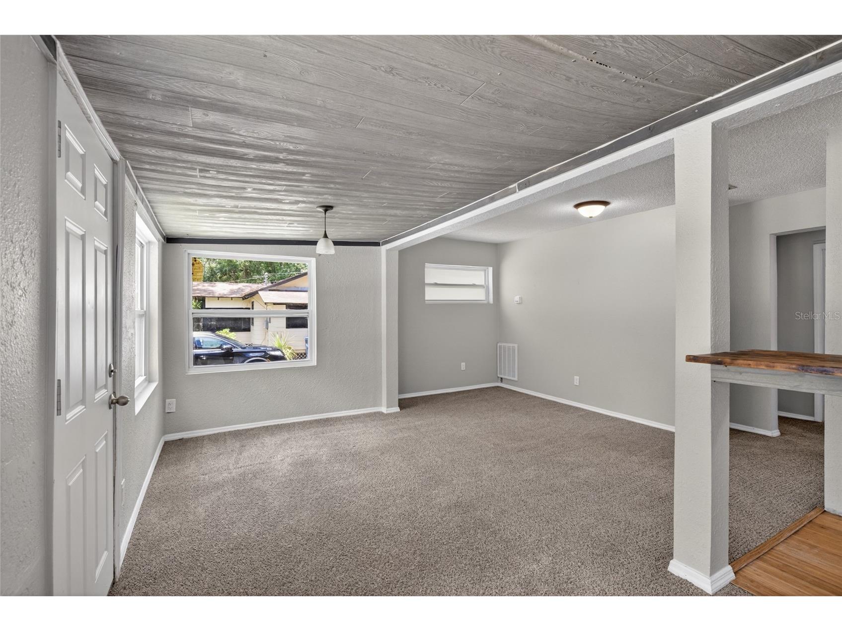 18455 Shady Side Drive Brooksville FL 34601 TB8508518 image6