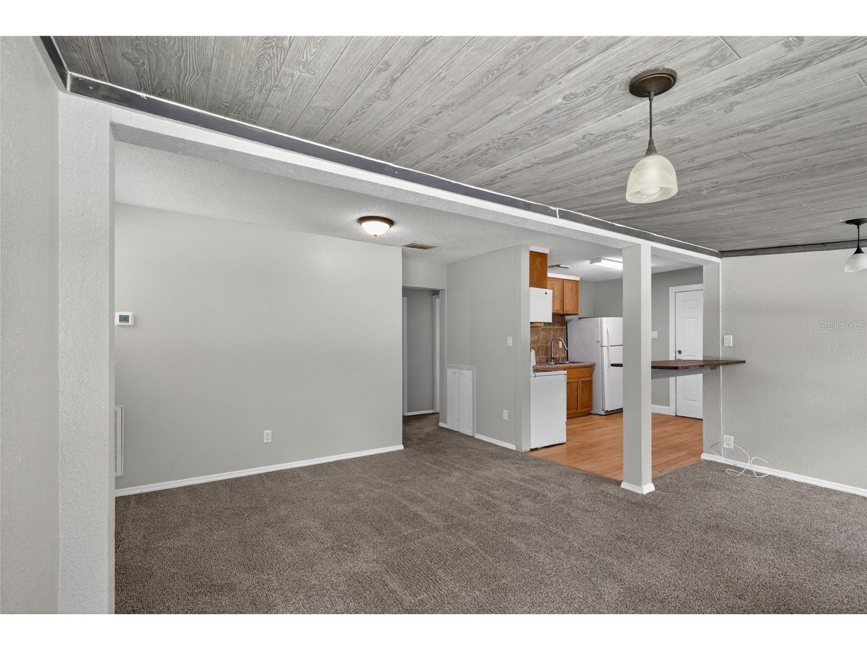 18455 Shady Side Drive Brooksville FL 34601 TB8508518 image7