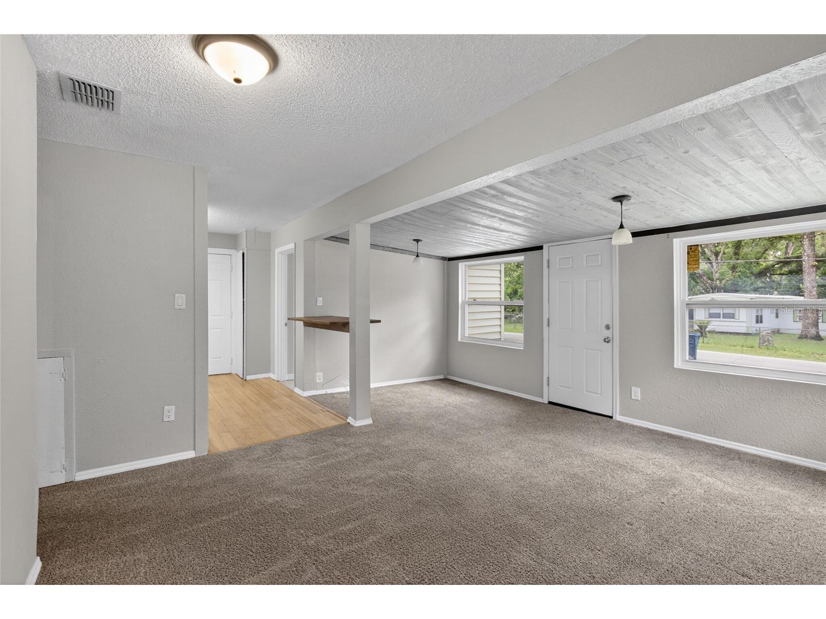 18455 Shady Side Drive Brooksville FL 34601 TB8508518 image8