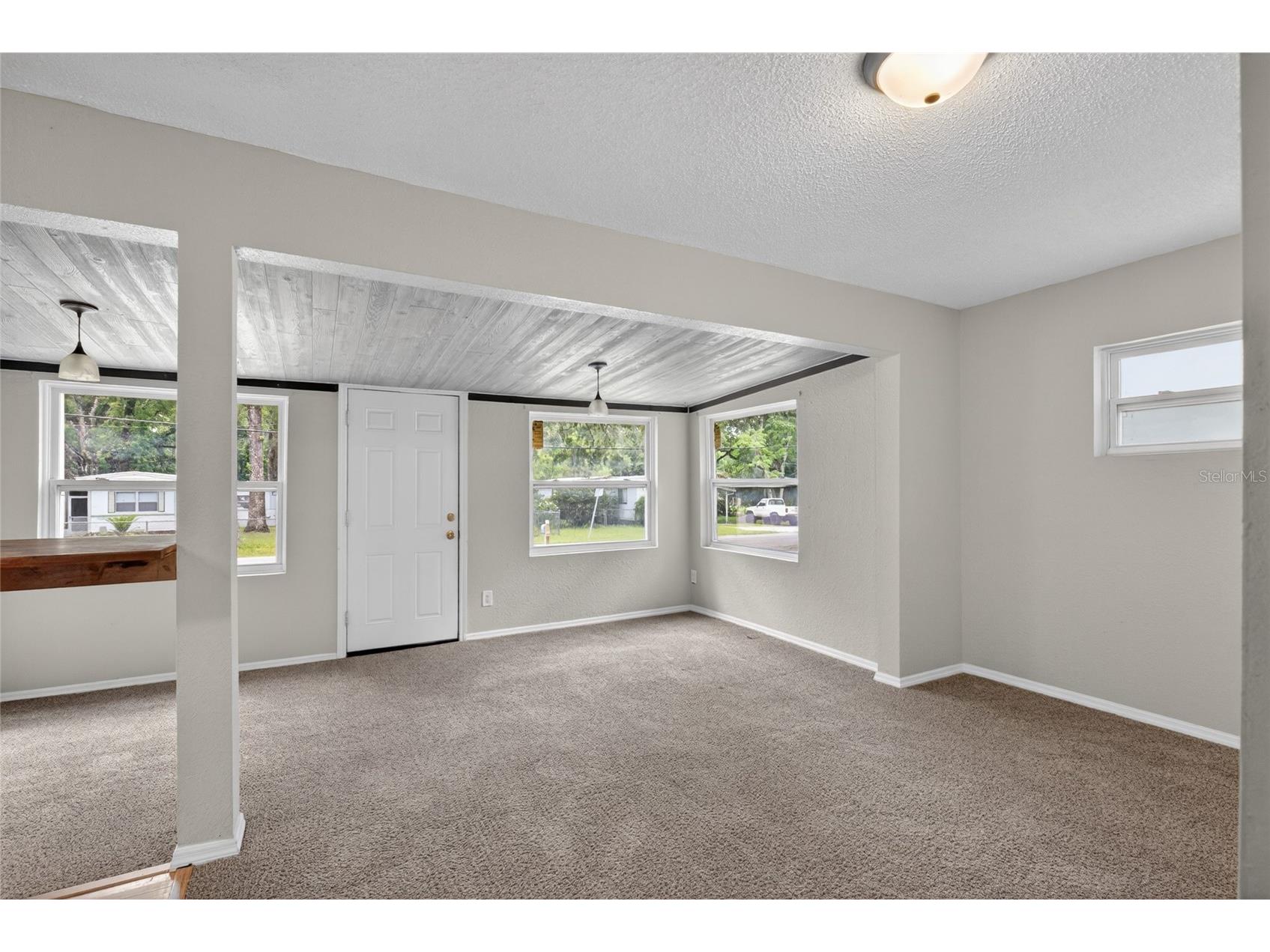 18455 Shady Side Drive Brooksville FL 34601 TB8508518 image9